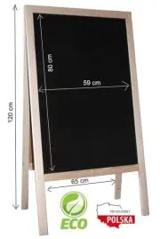 potykacz-kredowy-reklamowy-stojak-tablica-kredowa-dwustronna-120x60-duzy