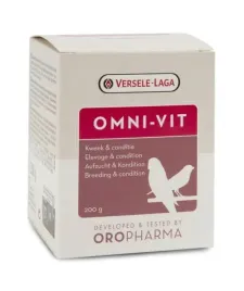 versele-laga-preparat-na-poprawe-kondycji-200g