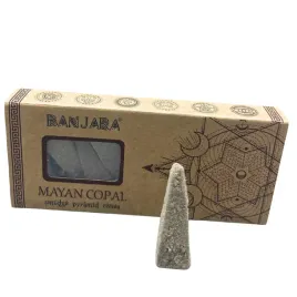 kadzidelka-piramidki-banjara-kopal-majski