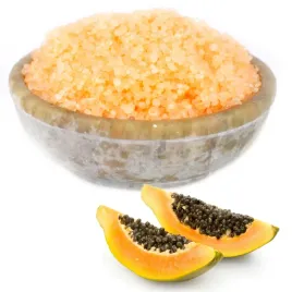 tropikalne-granulki-zapachowe-papaja