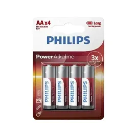 bateria-paluszki-philips-aa-alkaiczna-4-szt-lr6p4b