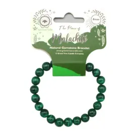 bransoletka-z-koralikow-malachit-8-mm