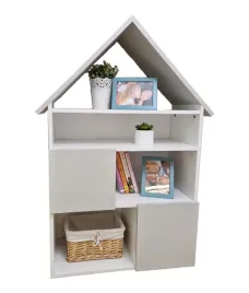 szafka-do-pokoju-dziecieca-regal-na-zabawki-ksiazki-domek-z-6-przegrodkami