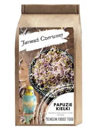 premium-parrot-food-or-jarmuz-czerwony-or-nasiona-na-kielki-or-dla-papug-50g