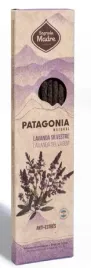 kadzidlo-sagrada-madre-patagonia-dzika-lawenda