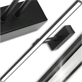 kinkiet-memflow-czarny-zintegrowane-zrodlo-led-12-w