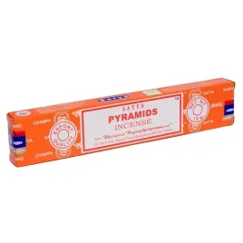 kadzidelka-satya-piramidy-15g