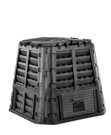 kompostownik-ecosmart-480l-czarny-poprawiony-model