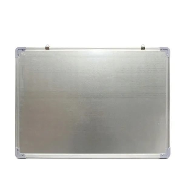 tablica-suchoscieralna-magnetyczna-biala-dlugosc-60-cm-szerokosc-produktu-45-cm