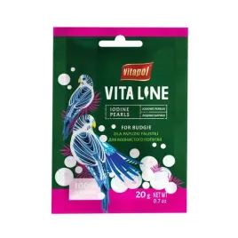 mieszanka-dla-papug-vitapol-jodowe-perelki-20g
