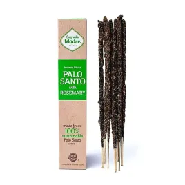 kadzidelka-sagrada-madre-palo-santo-z-rozmarynem