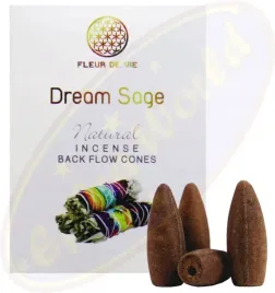 naturalne-kadzidlo-fleur-de-vie-dream-sage