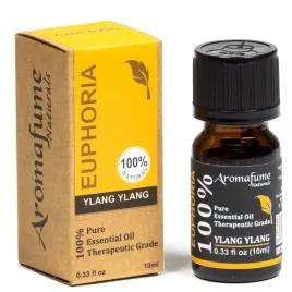 aromafume-olejek-ylang-ylang