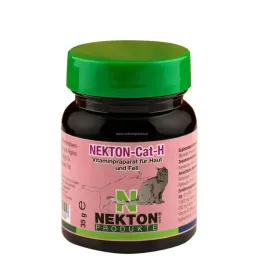 nekton-cat-h-witaminy-do-skory-i-siersci-dla-kotow