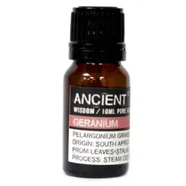 ancient-olejek-eteryczny-10ml-geranium-bodziszek