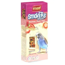 przysmak-dla-papug-smakers-truskawkowy-vitapol-90g
