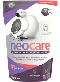 vetafarm-neocare-pokarm-do-karmienia-pisklat-25kg