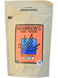 granulat-harrisons-high-potency-super-fine-450g-dla-papug