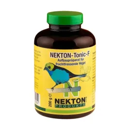nekton-tonic-f-tonik-dla-owocojadow-200g
