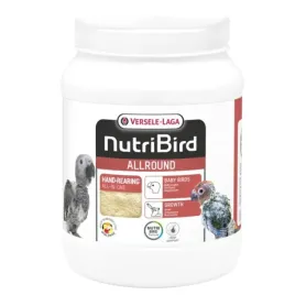 pokarm-do-odchowu-pisklat-versele-laga-nutribird