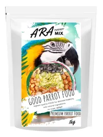 premium-parrot-food-pokarm-dla-ar-i-kakadu-1kg