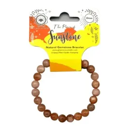 bransoletka-z-koralikow-kamien-sloneczny-8-mm