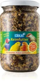 claus-keimfutter-naturalne-kielki-kanarki-210ml