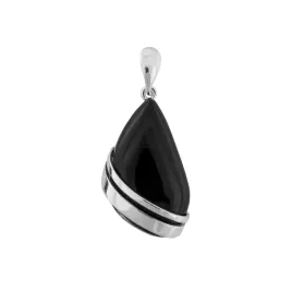 zawieszka-srebrna-pr-925-black-onyks
