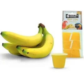 galaretki-dla-papug-banan-6szt-back-zoo-nature