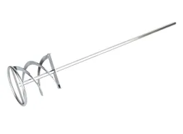 mieszadlo-do-farb-i-tynku-parkside-50-cm-dl