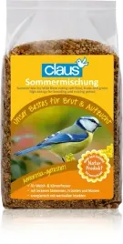 claus-summer-mix-mieszanka-dla-ptakow-europejskich