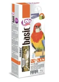 przysmak-dla-papug-rozelli-kiwi-lolo-pets-90g