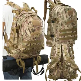 plecak-wojskowy-xxl-20-40-l-czarny