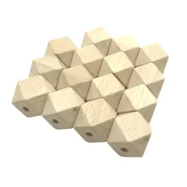 polygonum-s-drewniana-zabawka-do-lapki-dla-papug