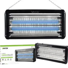 lampa-owadobojcza-na-muchy-komary-owady-mocna