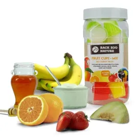 galaretki-dla-papug-smak-mix-24szt-back-zoo-nature