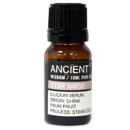 olejek-eteryczny-anyzowy-ancient-wisdom-10-ml