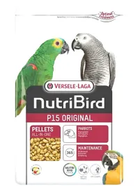 karma-dla-papug-versele-laga-nutribird-p15-orig