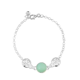 bransoletka-srebrna-pr-925-elegancka-z-kamieniem-agat-aqua-dla-niej