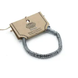 bransoletka-shamballa-z-hematytu-kola