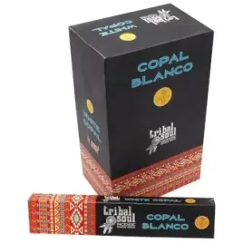 kadzidelka-tribal-soul-bialy-kopal