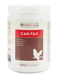 versele-oropharma-can-tax-500g-czerwony-barwnik