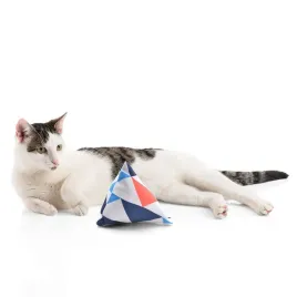 canadian-cat-or-poduszeczka-piramidka-xl-or-do-przytulania-or-dla-kota