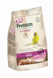 lolo-pets-premium-1kg-pokarm-dla-papuzek-falistych