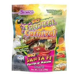 przysmak-dla-duzych-papug-mieszanka-egzotyczna-spicy-santa-fe