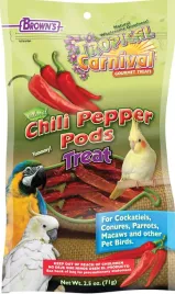 przysmak-dla-papug-papryczki-chili-pepper-pods-71g