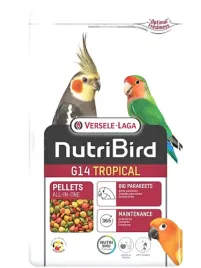 versele-laga-nutri-bird-tropical-granulat-papuga
