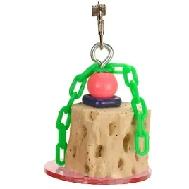 mineral-z-orzechami-dla-papug-polly-cactus-xl