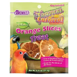 przysmak-dla-papug-witamina-c-orange-slices-21g