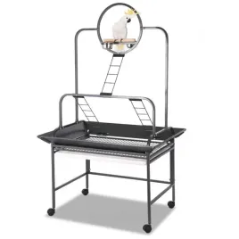 plac-zabaw-outdoor-daylite-montana-cages-ciemny